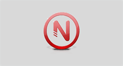 Desktop Screenshot of latein-navi.de