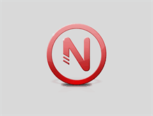 Tablet Screenshot of latein-navi.de